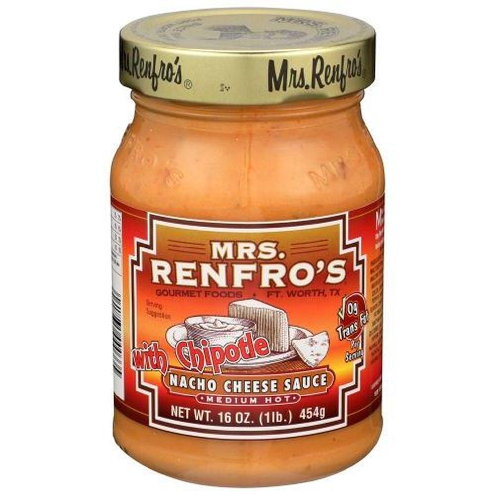 Product gallery 226707014