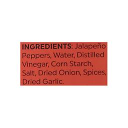 Product thumb gallery 300297876