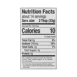 Product thumb gallery 94531578