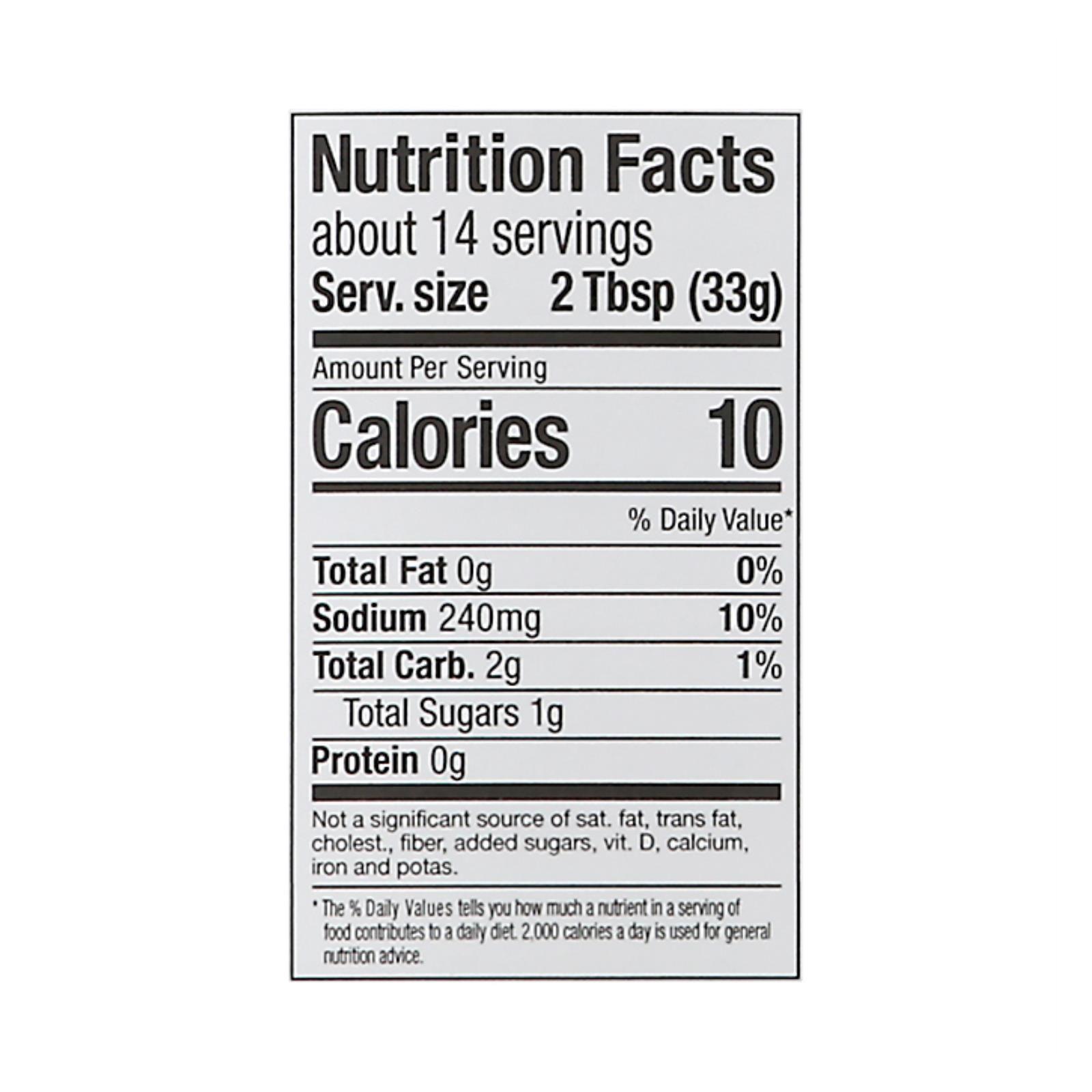 Product gallery 94531578