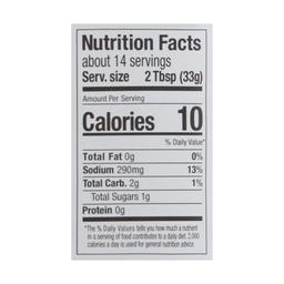 Product thumb gallery 599681871