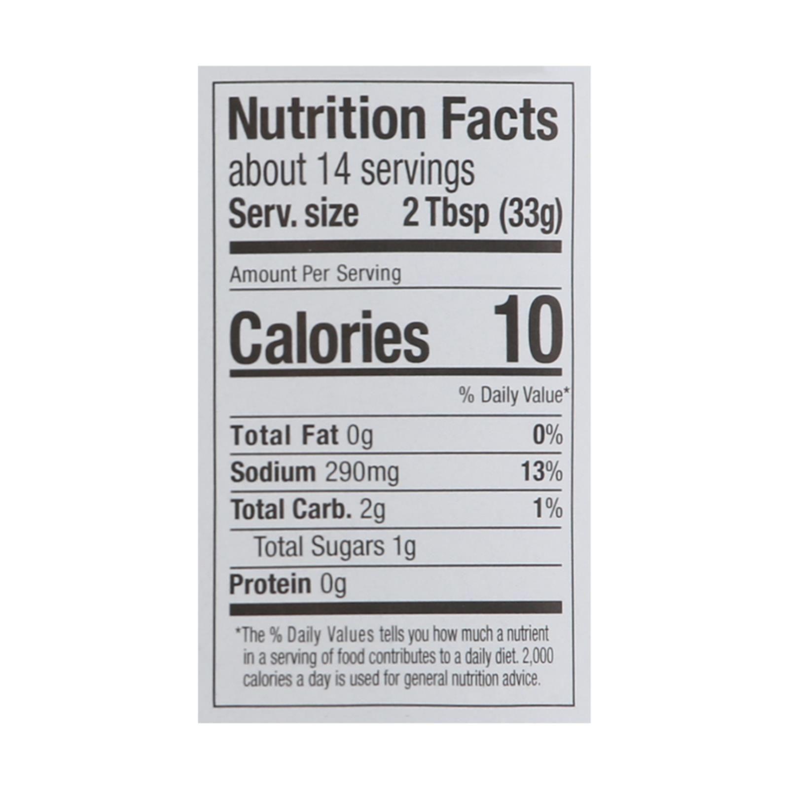 Product gallery 599681871