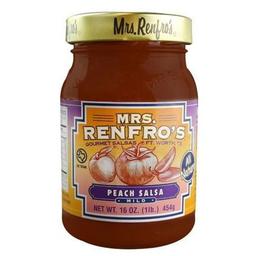 Product thumb gallery 253996193