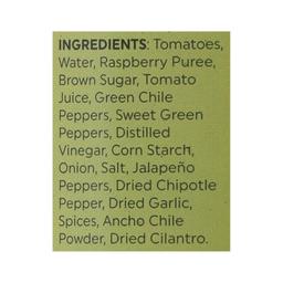 Product thumb gallery 54728690