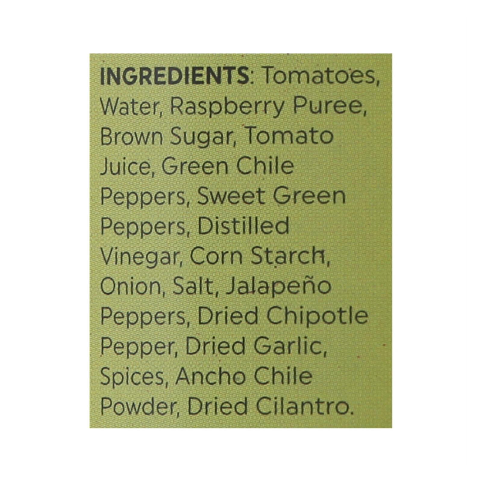 Product gallery 54728690