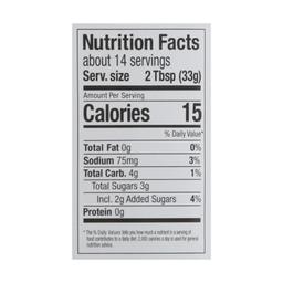 Product thumb gallery 805437537