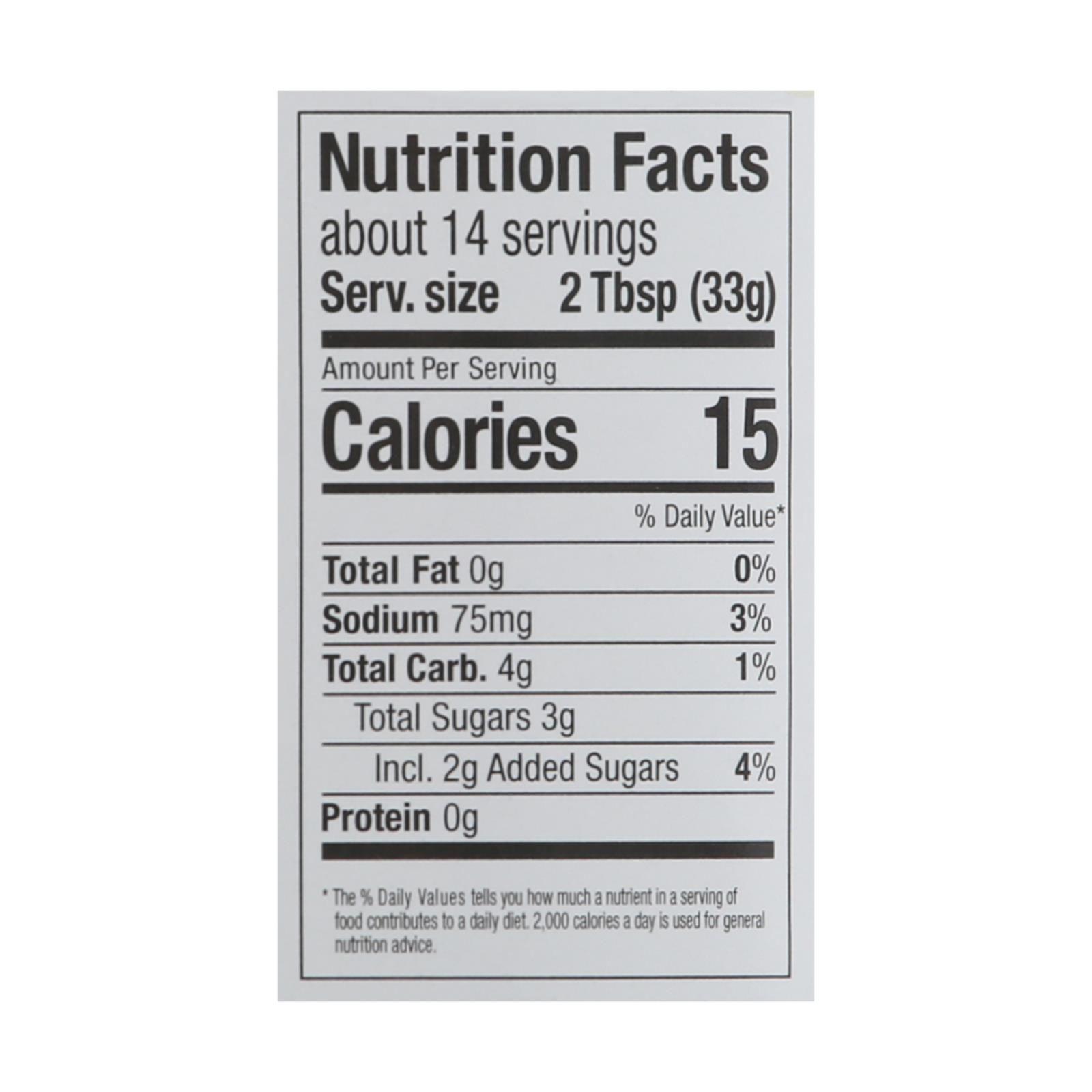 Product gallery 805437537