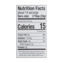 Product thumb gallery 122230929