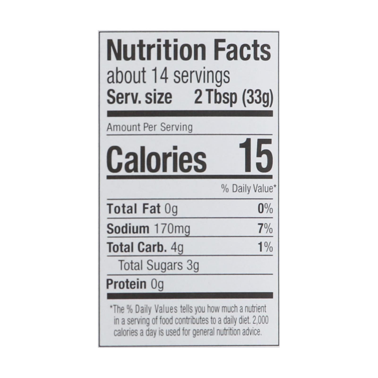 Product gallery 122230929