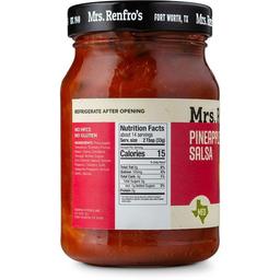 Product thumb gallery 133220859