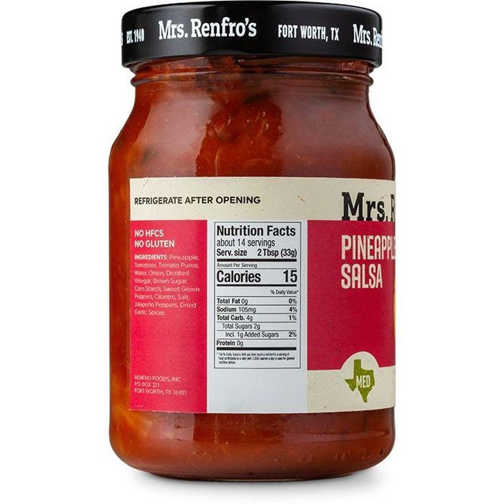 Product gallery 133220859