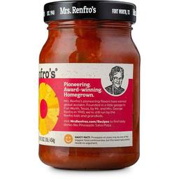 Product thumb gallery 639177676