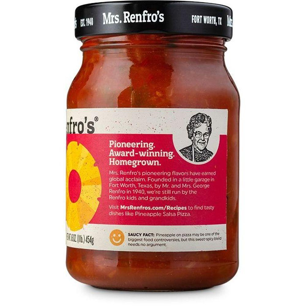 Product gallery 639177676