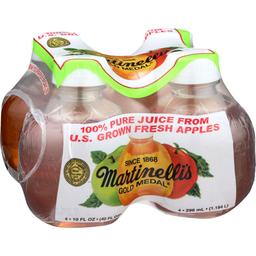 Product thumb gallery 14362148