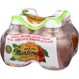 Product thumb gallery 856099652