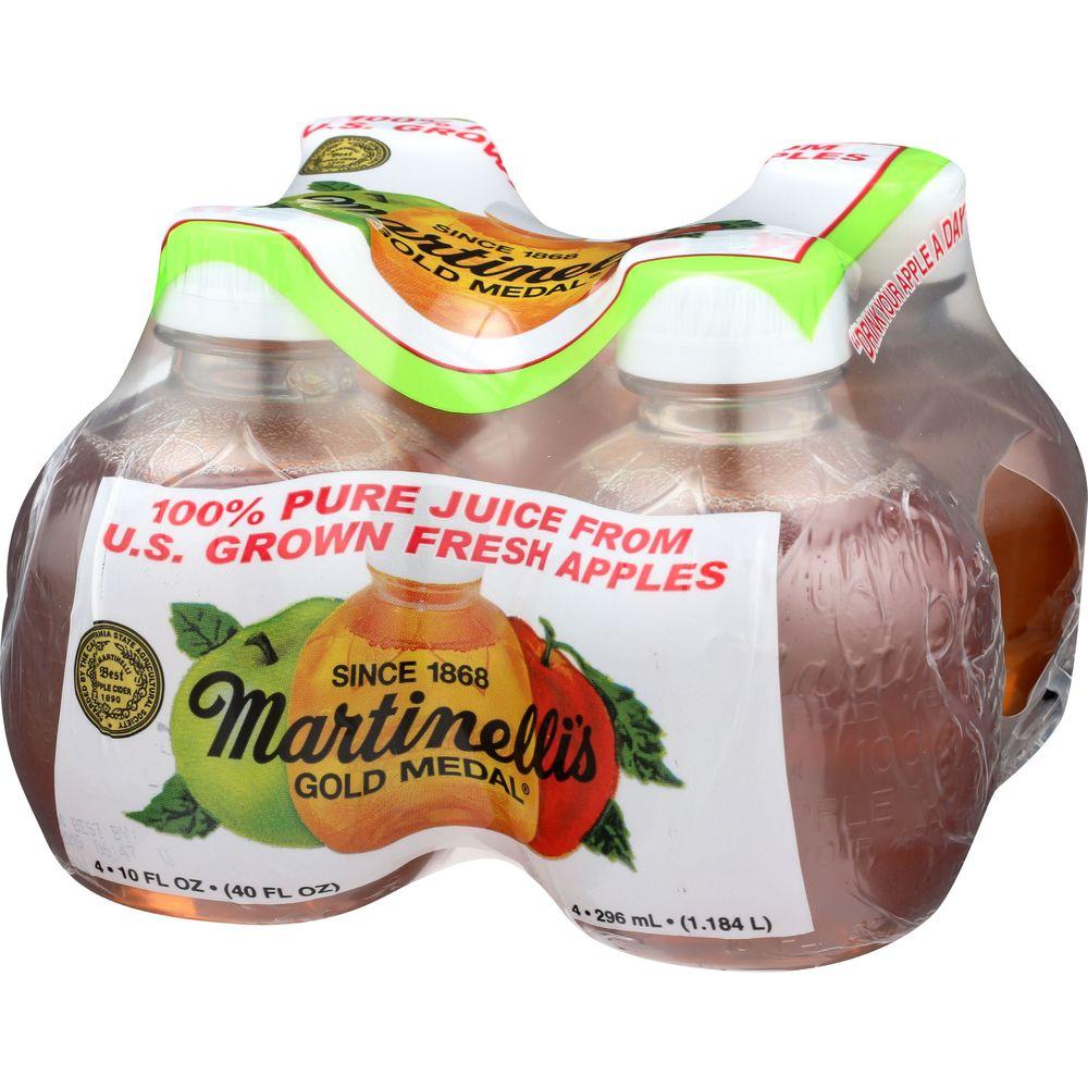 Product gallery 856099652