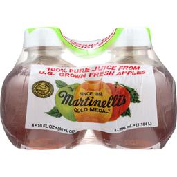 Product thumb gallery 680144842