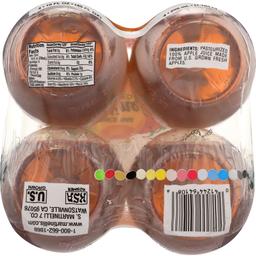 Product thumb gallery 37027178