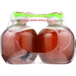 Product thumb gallery 54616363