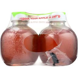 Product thumb gallery 59913190