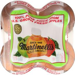 Product thumb gallery 83287250