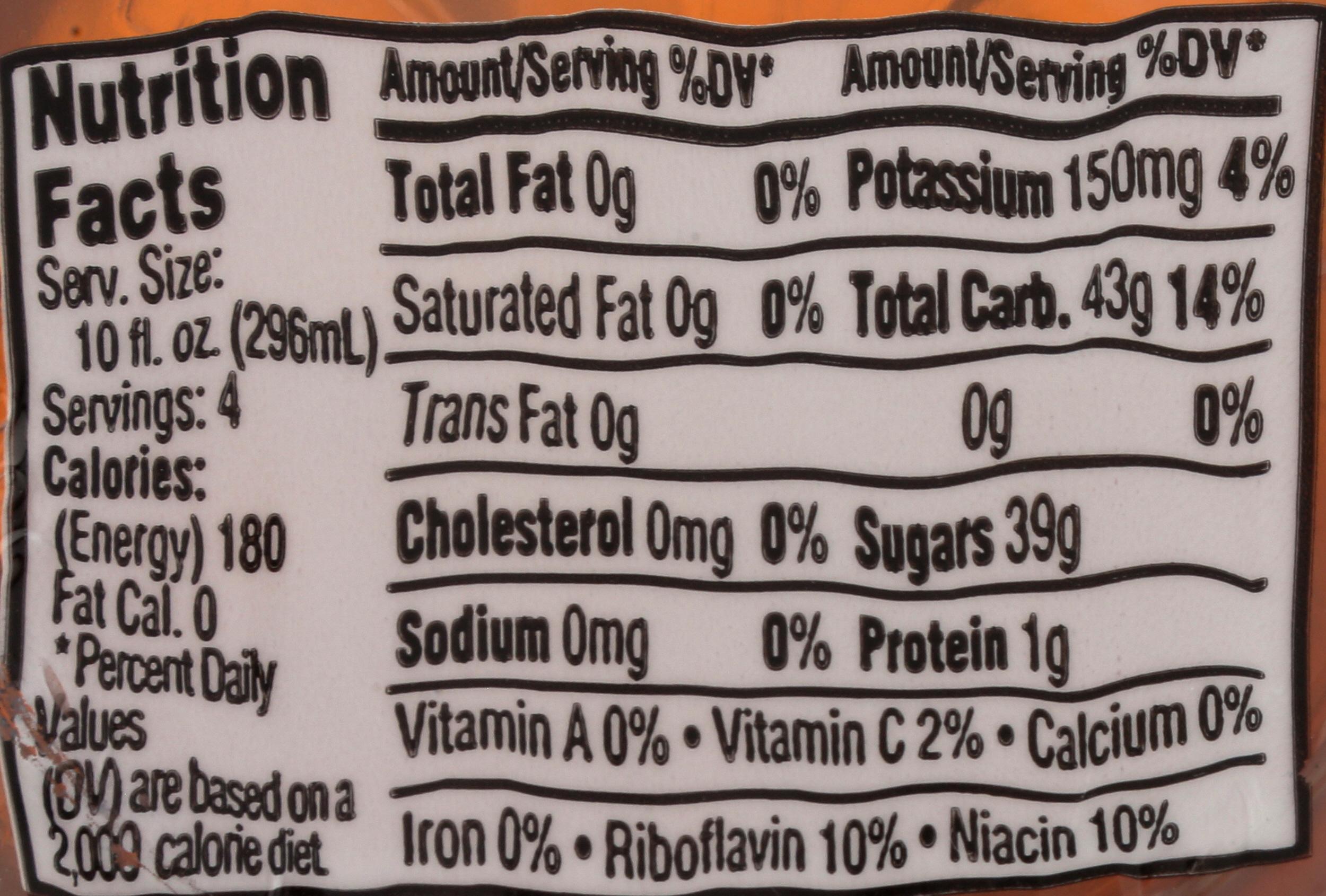 Product gallery 339932000