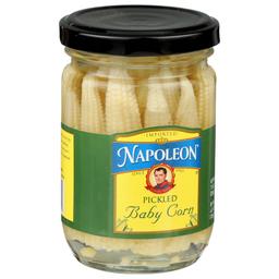 Product thumb gallery 748443976