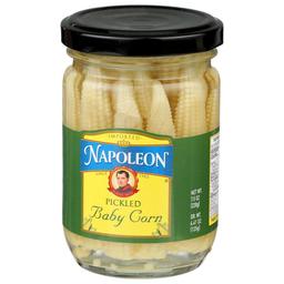 Product thumb gallery 396791601