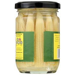 Product thumb gallery 928680088