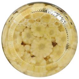 Product thumb gallery 395470968