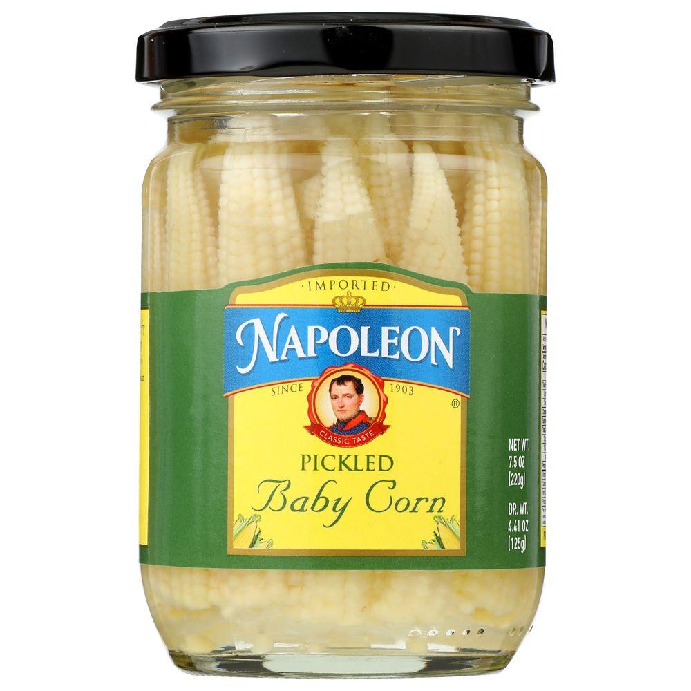 Product gallery 953637657