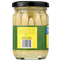 Product thumb gallery 665667084