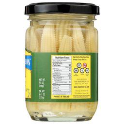 Product thumb gallery 312011965