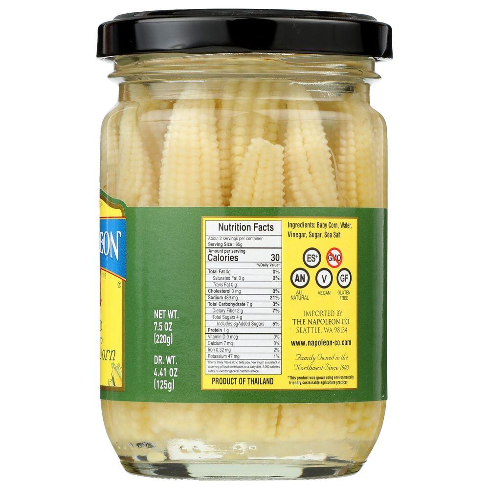 Product gallery 312011965