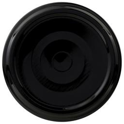 Product thumb gallery 598091660