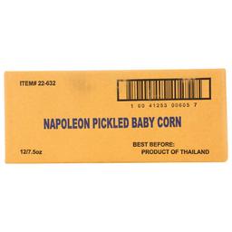 Product thumb gallery 240041484