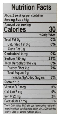 Product thumb gallery 312744492