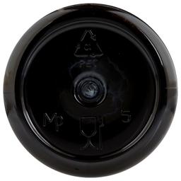 Product thumb gallery 155149049