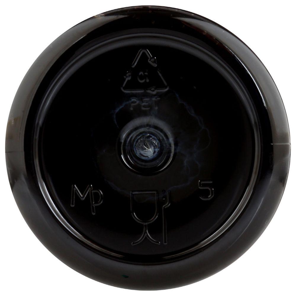 Product gallery 155149049