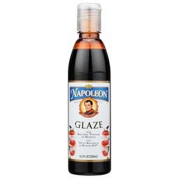 Product thumb gallery 138251467