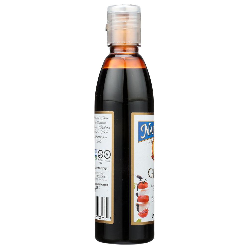 Product gallery 768198102