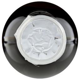 Product thumb gallery 419246727