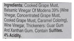 Product thumb gallery 164798645