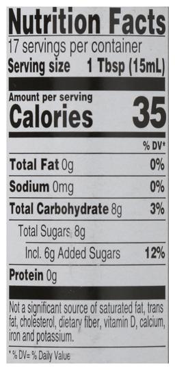 Product thumb gallery 290864763