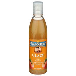 Product thumb gallery 690712801