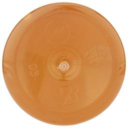 Product thumb gallery 78192902