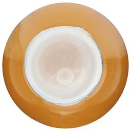 Product thumb gallery 903224059