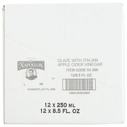 Product thumb gallery 596954657