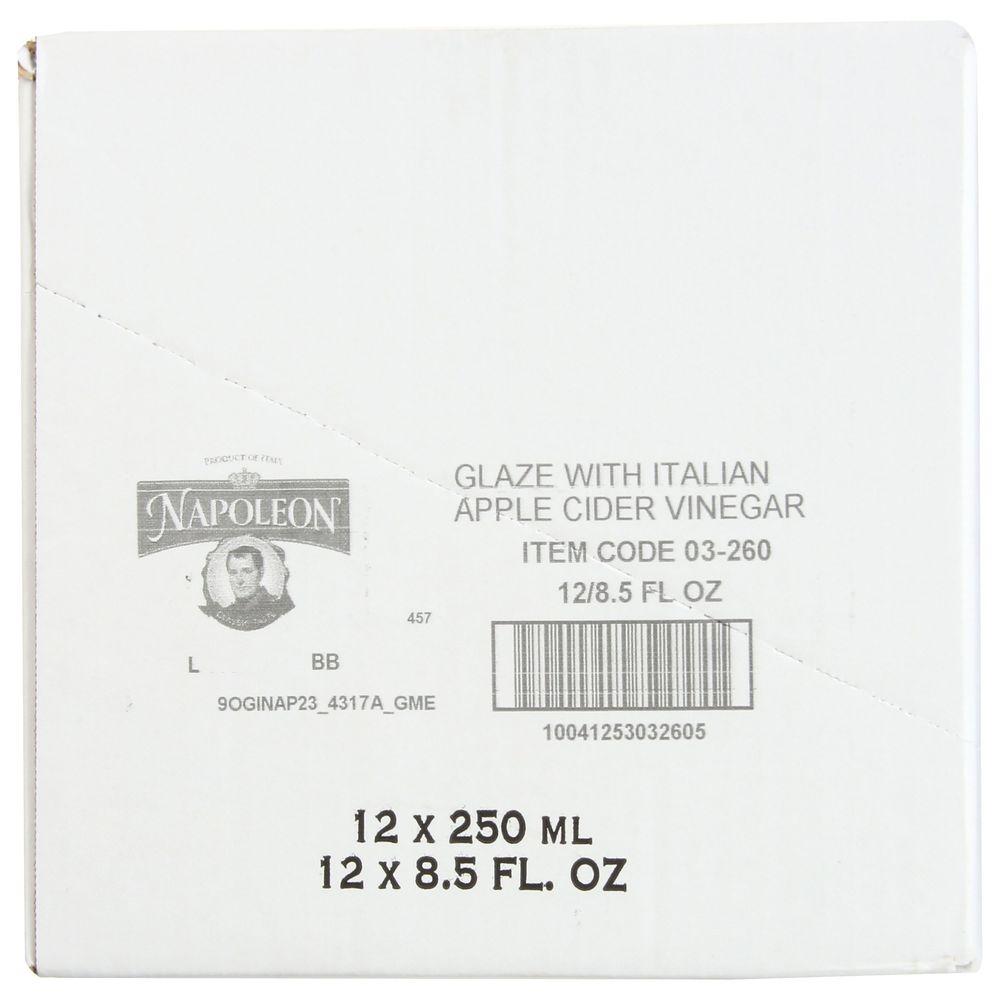 Product gallery 596954657