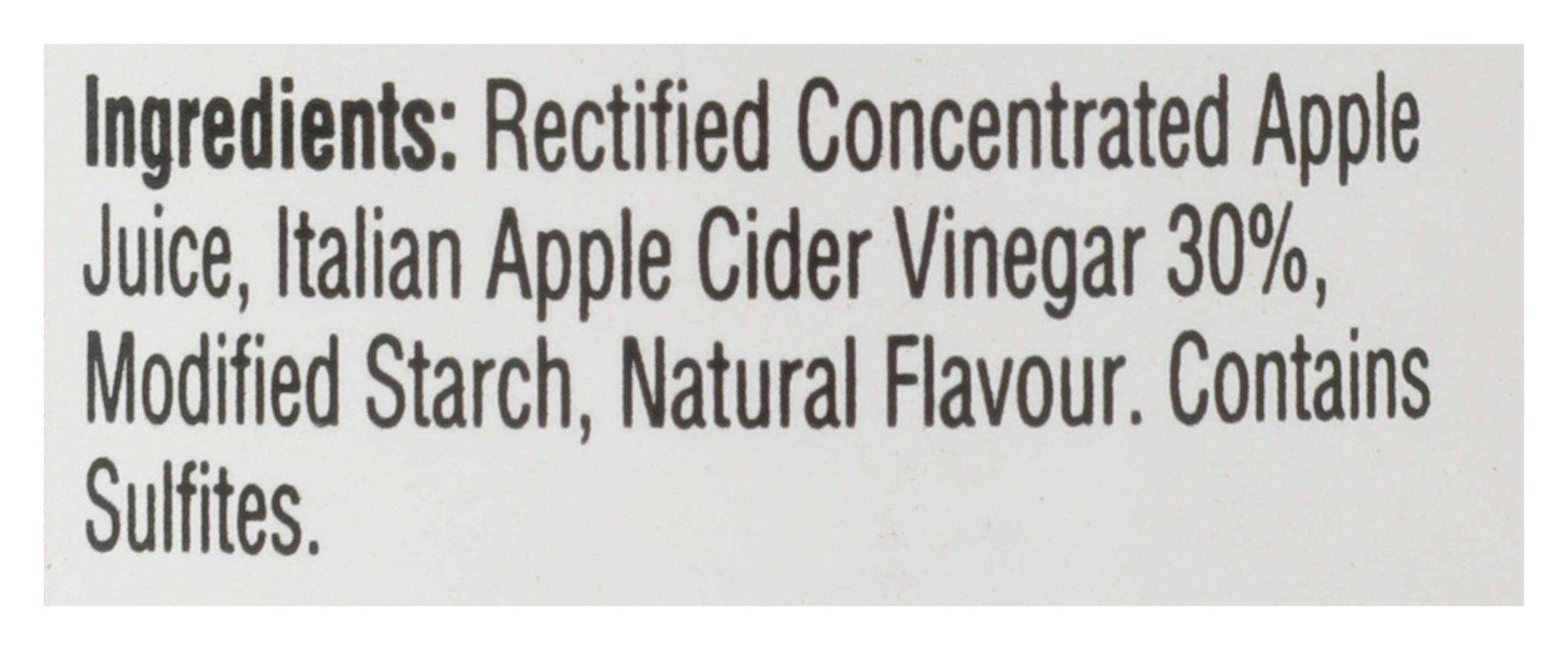 Product gallery 147702111